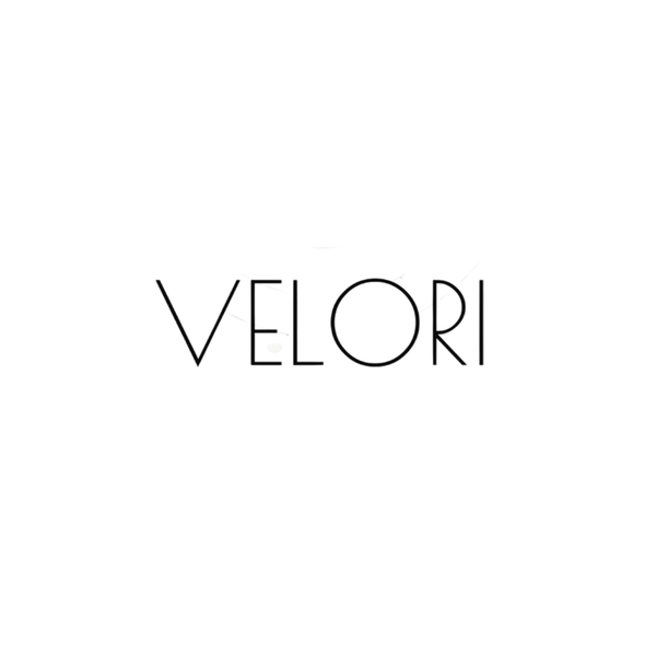 Velori
